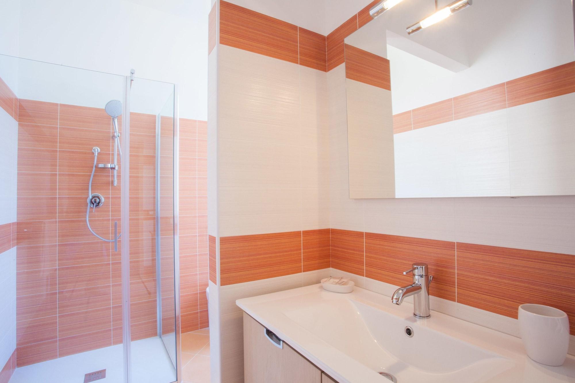 B&B Il Sole Blu Trapani Ngoại thất bức ảnh
