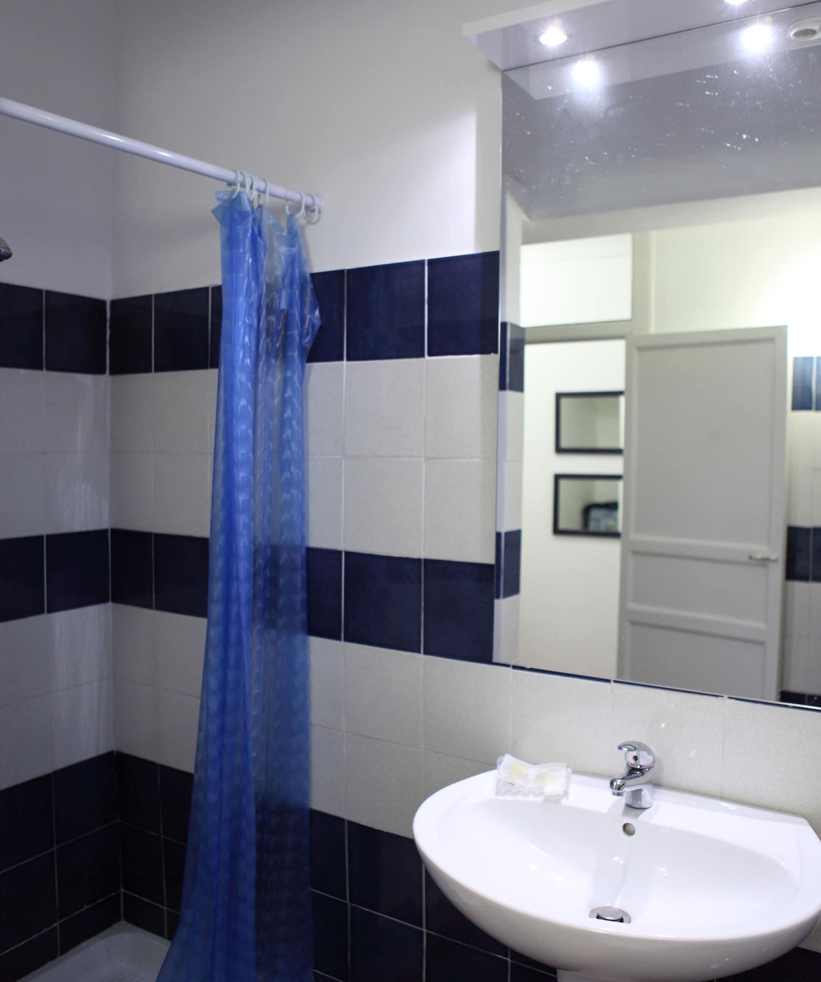 B&B Il Sole Blu Trapani Ngoại thất bức ảnh