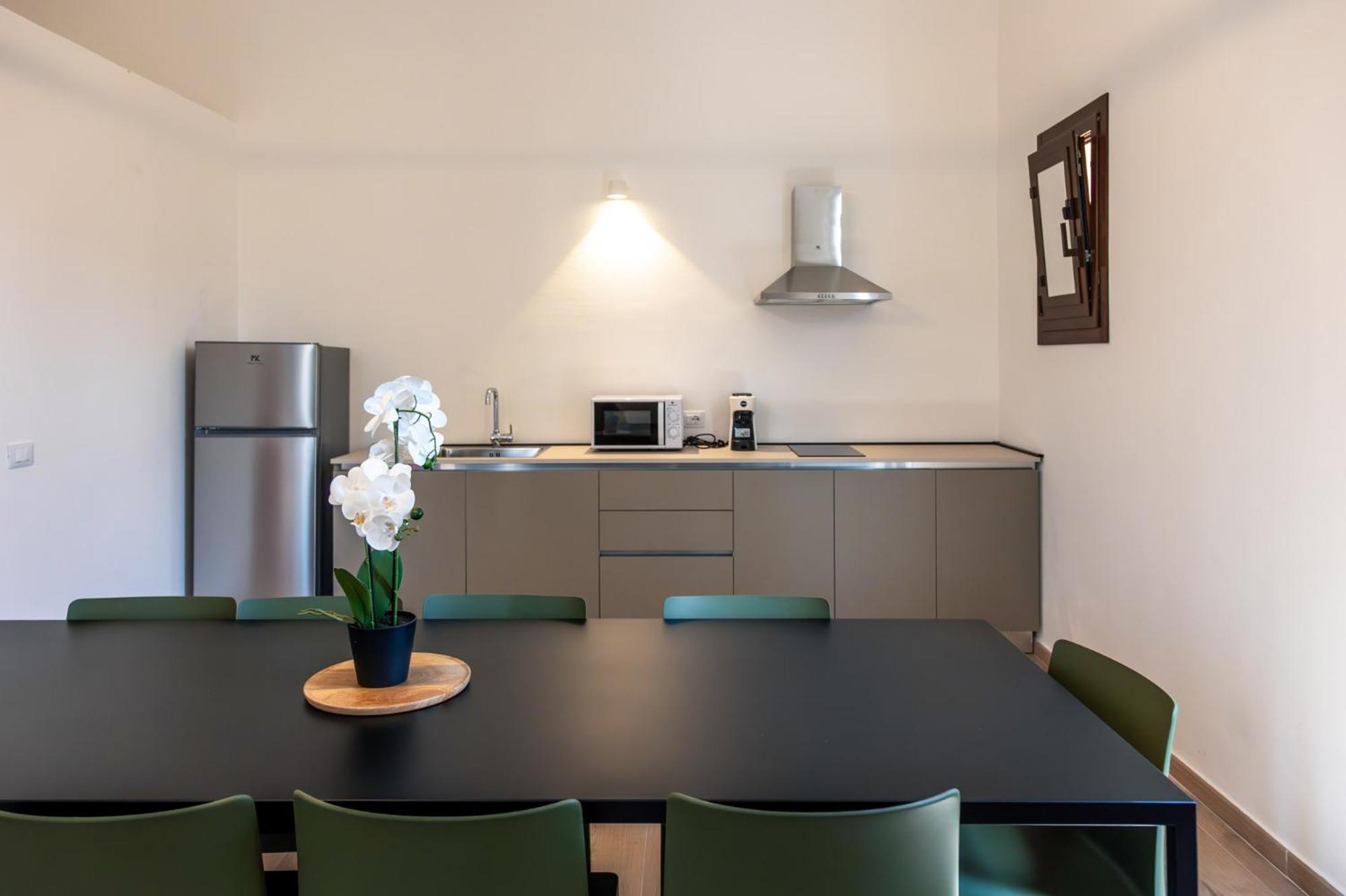 B&B Il Sole Blu Trapani Ngoại thất bức ảnh