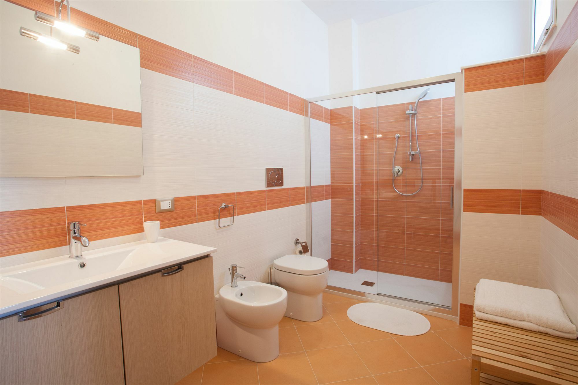 B&B Il Sole Blu Trapani Ngoại thất bức ảnh