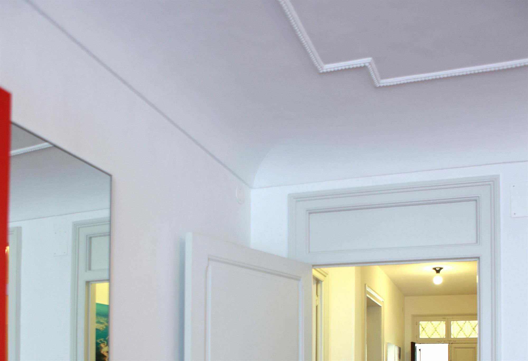 B&B Il Sole Blu Trapani Ngoại thất bức ảnh