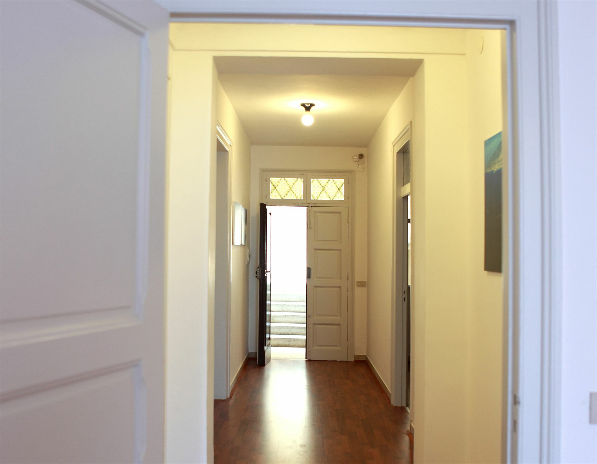 B&B Il Sole Blu Trapani Ngoại thất bức ảnh